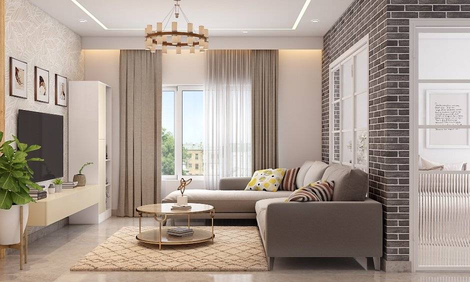 Complete Property Inspection Checklist for Buyers